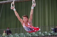 Thumbnail - JT2 - Arne Heinz - Спортивная гимнастика - 2021 - egWohnen Juniorstrophy - Participants - Germany 02042_20137.jpg