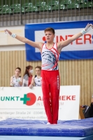 Thumbnail - 2021 - egWohnen Juniorstrophy - Спортивная гимнастика 02042_20141.jpg