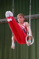 Thumbnail - 2021 - egWohnen Juniorstrophy - Artistic Gymnastics 02042_20144.jpg