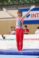 Thumbnail - 2021 - egWohnen Juniorstrophy - Artistic Gymnastics 02042_20153.jpg