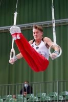 Thumbnail - 2021 - egWohnen Juniorstrophy - Artistic Gymnastics 02042_20158.jpg