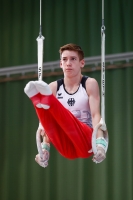 Thumbnail - JT2 - Mika Wagner - Спортивная гимнастика - 2021 - egWohnen Juniorstrophy - Participants - Germany 02042_20201.jpg