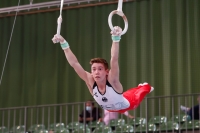 Thumbnail - JT2 - Mika Wagner - Спортивная гимнастика - 2021 - egWohnen Juniorstrophy - Participants - Germany 02042_20205.jpg