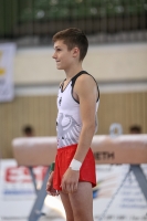 Thumbnail - JT1 - Marcel Graf - Спортивная гимнастика - 2021 - egWohnen Juniorstrophy - Participants - Germany 02042_20209.jpg