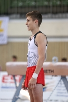 Thumbnail - JT1 - Marcel Graf - Спортивная гимнастика - 2021 - egWohnen Juniorstrophy - Participants - Germany 02042_20210.jpg