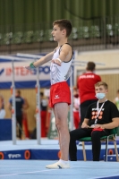 Thumbnail - JT1 - Marcel Graf - Спортивная гимнастика - 2021 - egWohnen Juniorstrophy - Participants - Germany 02042_20211.jpg