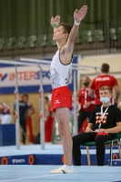 Thumbnail - JT1 - Marcel Graf - Спортивная гимнастика - 2021 - egWohnen Juniorstrophy - Participants - Germany 02042_20212.jpg