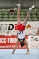 Thumbnail - JT1 - Marcel Graf - Спортивная гимнастика - 2021 - egWohnen Juniorstrophy - Participants - Germany 02042_20214.jpg