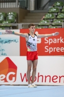 Thumbnail - 2021 - egWohnen Juniorstrophy - Gymnastique Artistique 02042_20218.jpg