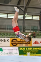 Thumbnail - 2021 - egWohnen Juniorstrophy - Artistic Gymnastics 02042_20220.jpg