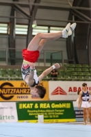 Thumbnail - 2021 - egWohnen Juniorstrophy - Gymnastique Artistique 02042_20221.jpg