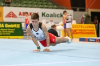 Thumbnail - 2021 - egWohnen Juniorstrophy - Gymnastique Artistique 02042_20233.jpg