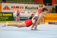 Thumbnail - 2021 - egWohnen Juniorstrophy - Artistic Gymnastics 02042_20236.jpg