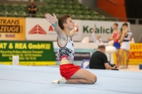 Thumbnail - 2021 - egWohnen Juniorstrophy - Artistic Gymnastics 02042_20238.jpg