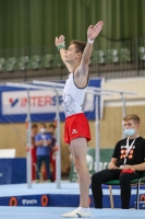Thumbnail - 2021 - egWohnen Juniorstrophy - Спортивная гимнастика 02042_20240.jpg