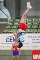 Thumbnail - 2021 - egWohnen Juniorstrophy - Artistic Gymnastics 02042_20242.jpg