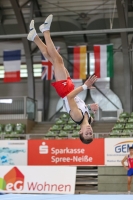 Thumbnail - 2021 - egWohnen Juniorstrophy - Gymnastique Artistique 02042_20250.jpg