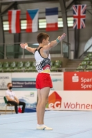 Thumbnail - 2021 - egWohnen Juniorstrophy - Gymnastique Artistique 02042_20252.jpg