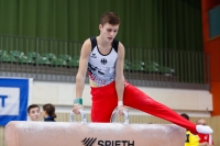 Thumbnail - 2021 - egWohnen Juniorstrophy - Gymnastique Artistique 02042_20257.jpg