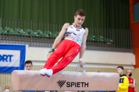 Thumbnail - 2021 - egWohnen Juniorstrophy - Спортивная гимнастика 02042_20259.jpg
