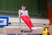 Thumbnail - 2021 - egWohnen Juniorstrophy - Спортивная гимнастика 02042_20260.jpg