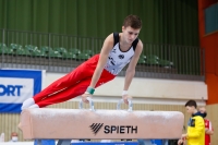 Thumbnail - 2021 - egWohnen Juniorstrophy - Спортивная гимнастика 02042_20261.jpg