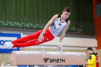 Thumbnail - 2021 - egWohnen Juniorstrophy - Спортивная гимнастика 02042_20262.jpg