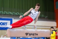 Thumbnail - 2021 - egWohnen Juniorstrophy - Artistic Gymnastics 02042_20263.jpg