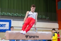 Thumbnail - 2021 - egWohnen Juniorstrophy - Спортивная гимнастика 02042_20264.jpg