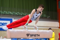 Thumbnail - 2021 - egWohnen Juniorstrophy - Спортивная гимнастика 02042_20266.jpg