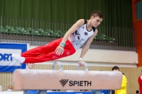 Thumbnail - 2021 - egWohnen Juniorstrophy - Спортивная гимнастика 02042_20267.jpg