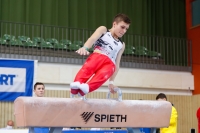Thumbnail - 2021 - egWohnen Juniorstrophy - Спортивная гимнастика 02042_20268.jpg