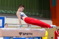 Thumbnail - 2021 - egWohnen Juniorstrophy - Artistic Gymnastics 02042_20269.jpg