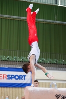 Thumbnail - 2021 - egWohnen Juniorstrophy - Artistic Gymnastics 02042_20273.jpg