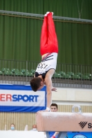 Thumbnail - 2021 - egWohnen Juniorstrophy - Artistic Gymnastics 02042_20274.jpg