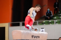 Thumbnail - JT1 - Marcel Graf - Спортивная гимнастика - 2021 - egWohnen Juniorstrophy - Participants - Germany 02042_20280.jpg