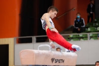 Thumbnail - JT1 - Marcel Graf - Спортивная гимнастика - 2021 - egWohnen Juniorstrophy - Participants - Germany 02042_20281.jpg