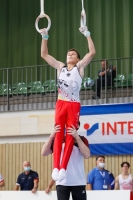 Thumbnail - JT1 - Marcel Graf - Спортивная гимнастика - 2021 - egWohnen Juniorstrophy - Participants - Germany 02042_20284.jpg