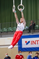 Thumbnail - JT1 - Marcel Graf - Спортивная гимнастика - 2021 - egWohnen Juniorstrophy - Participants - Germany 02042_20287.jpg