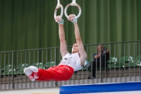 Thumbnail - JT1 - Marcel Graf - Спортивная гимнастика - 2021 - egWohnen Juniorstrophy - Participants - Germany 02042_20288.jpg