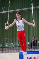 Thumbnail - JT1 - Marcel Graf - Спортивная гимнастика - 2021 - egWohnen Juniorstrophy - Participants - Germany 02042_20290.jpg