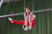 Thumbnail - JT1 - Marcel Graf - Спортивная гимнастика - 2021 - egWohnen Juniorstrophy - Participants - Germany 02042_20295.jpg