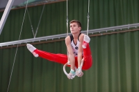 Thumbnail - JT1 - Marcel Graf - Спортивная гимнастика - 2021 - egWohnen Juniorstrophy - Participants - Germany 02042_20296.jpg