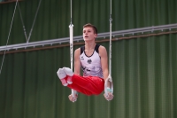 Thumbnail - JT1 - Marcel Graf - Спортивная гимнастика - 2021 - egWohnen Juniorstrophy - Participants - Germany 02042_20299.jpg