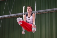 Thumbnail - JT1 - Marcel Graf - Спортивная гимнастика - 2021 - egWohnen Juniorstrophy - Participants - Germany 02042_20300.jpg