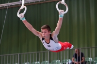 Thumbnail - JT1 - Marcel Graf - Спортивная гимнастика - 2021 - egWohnen Juniorstrophy - Participants - Germany 02042_20304.jpg