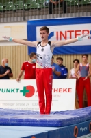 Thumbnail - JT1 - Marcel Graf - Спортивная гимнастика - 2021 - egWohnen Juniorstrophy - Participants - Germany 02042_20307.jpg