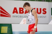 Thumbnail - JT1 - Marcel Graf - Спортивная гимнастика - 2021 - egWohnen Juniorstrophy - Participants - Germany 02042_20308.jpg