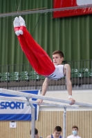 Thumbnail - JT1 - Marcel Graf - Спортивная гимнастика - 2021 - egWohnen Juniorstrophy - Participants - Germany 02042_20311.jpg