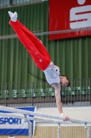 Thumbnail - JT1 - Marcel Graf - Спортивная гимнастика - 2021 - egWohnen Juniorstrophy - Participants - Germany 02042_20312.jpg